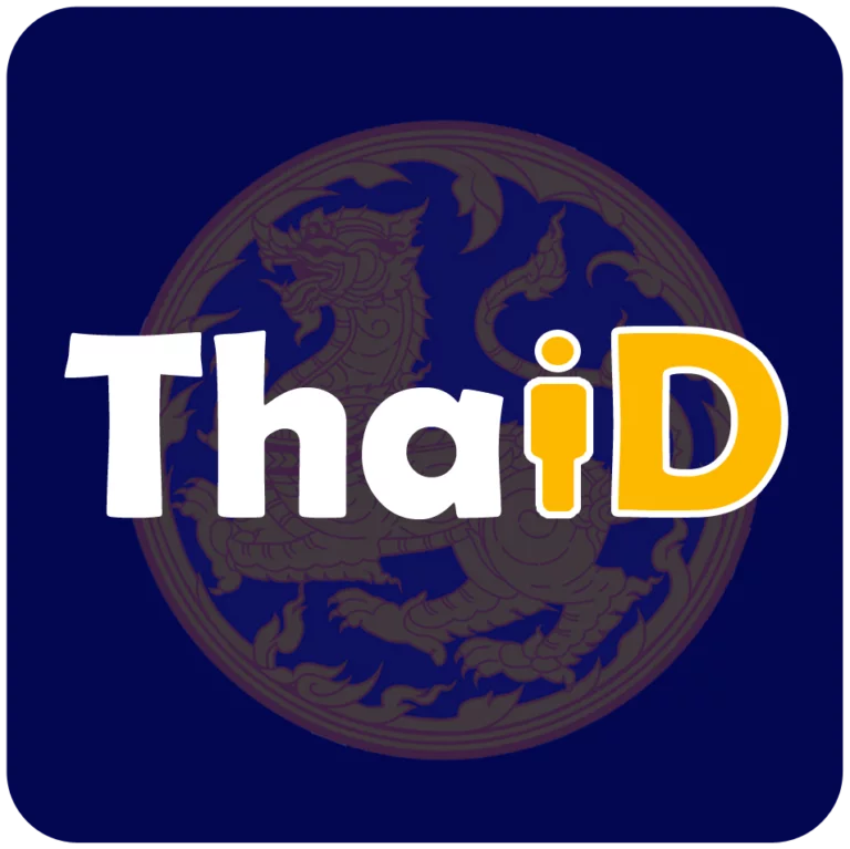 Thai ID